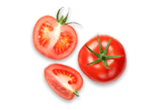 tomato